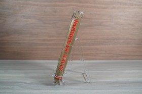 Alien Syndrome Nintendo NES - In box