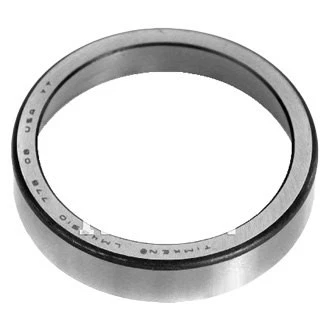 For Chevy C20 Suburban 1968-1972 Timken 382 Rear Differential Race Foto 2 de 4