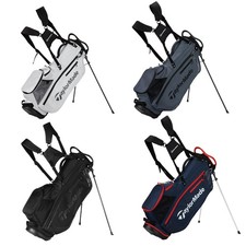 TaylorMade 2023 Pro Stand Golf Bag - NEW - Choose Color