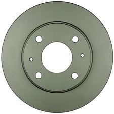 Disc Brake Rotor Bosch 28010829