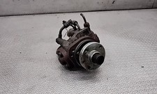 Carburateur Nissan TINO