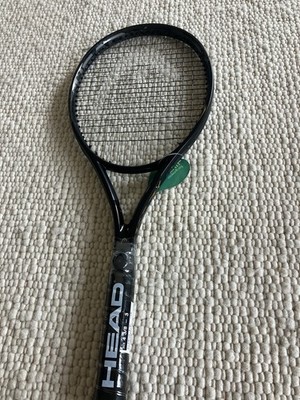 Tennisschläger Head Graphene 360 Speed X S 285g L3 Neu ( give a price offer)