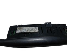 Compteur Mercedes VITO