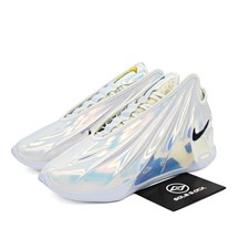 Nike GT Future All-Star Warning Label Unisex ...