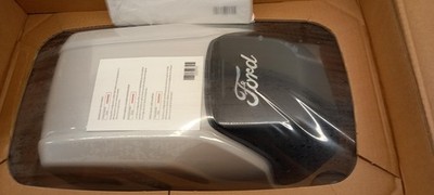 Original OE FORD Batterieladegerät 2485784
