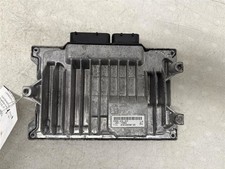 MDX       2024 Engine ECM 1958536