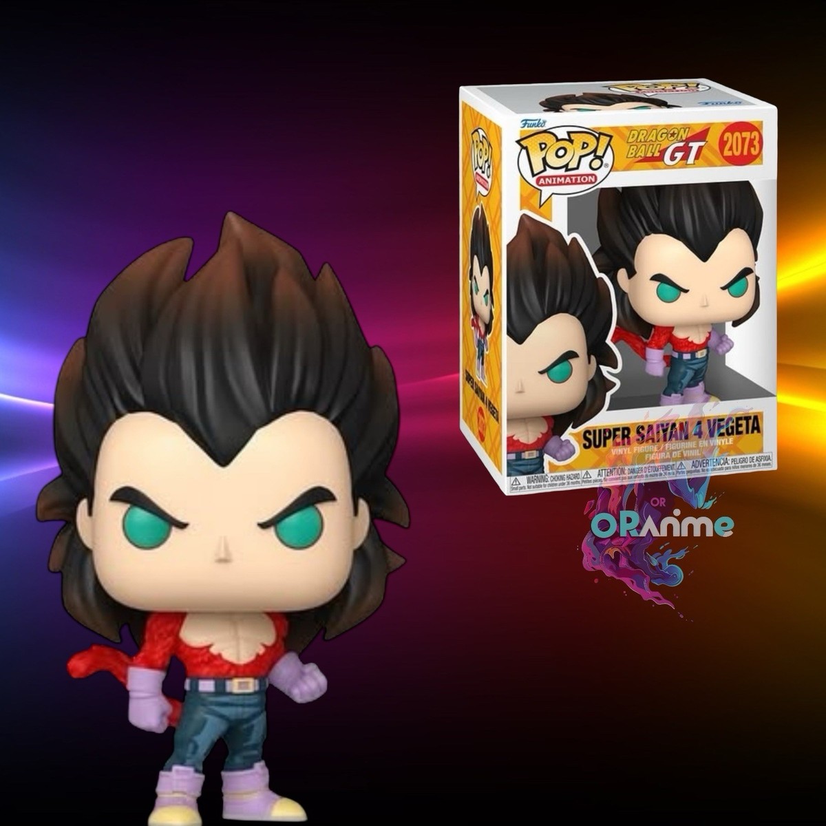 FUNKO POP キャラクター4種セット 楽天市場】Funko POP ドラゴンボールZ フィギュア4種福袋セット