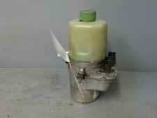 Pompe direction assistée Skoda ROOMSTER