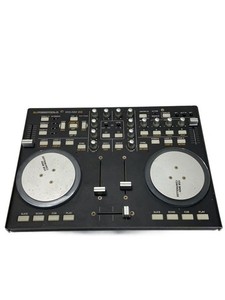 Vestax VCI 100 | eBay