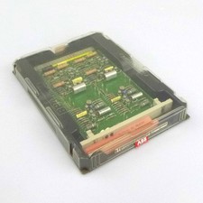 ABB/BBC Baugruppe XS314B-E GJR2240600R0001 SIE