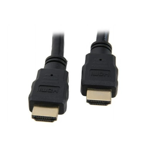 Startech HDMM15 15FT HIGH SPEED HDMI CABLE WITH ETHERNET; 10.2 GBPS BANDWIDTH; 4 - 第 1/1 張圖片