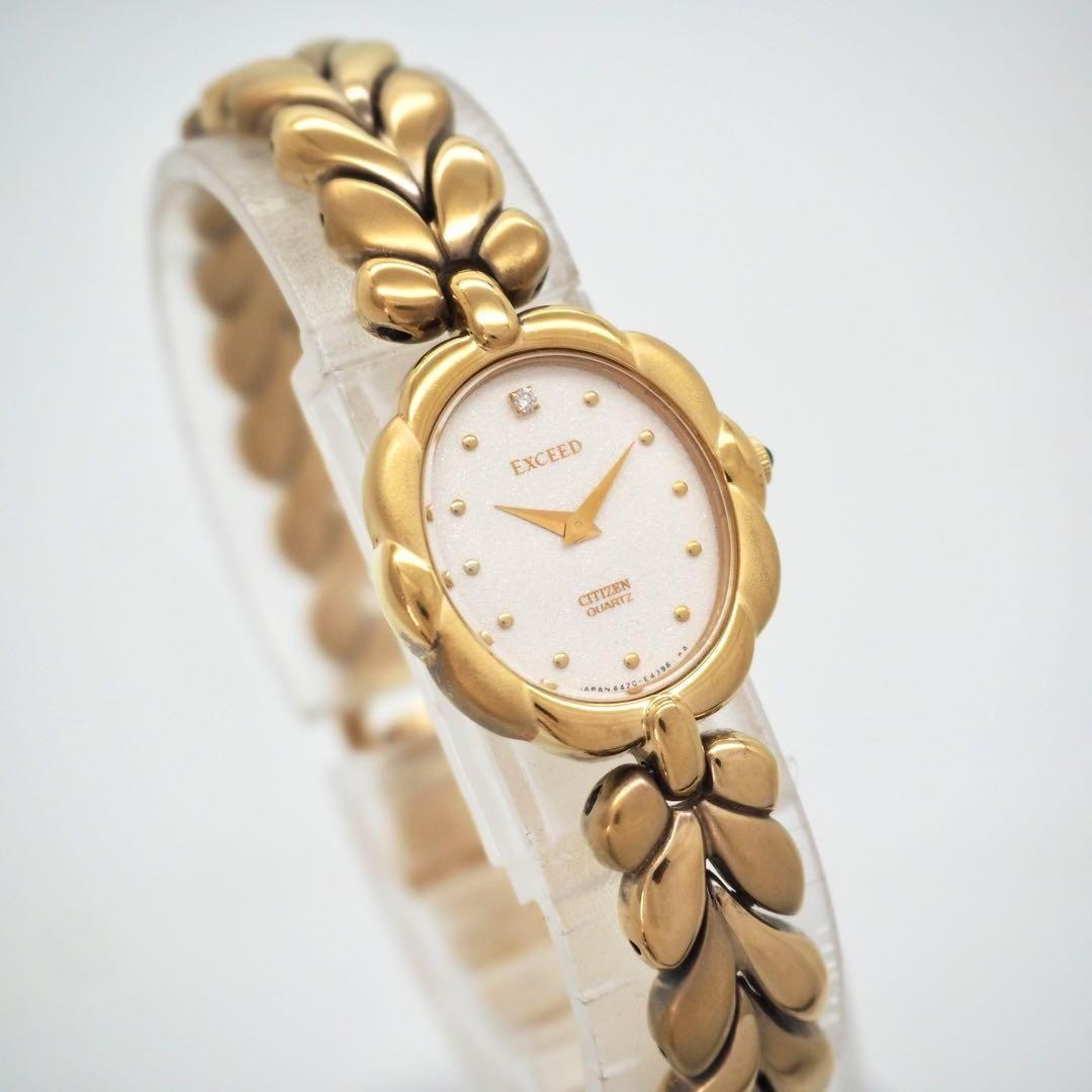 時計 SEIKO LAUREL SV925/18KPG LJAL600 4S24 楽天市場】SEIKO LAUREL SV925/18KPG LJAL600(4S24-0030) Cal