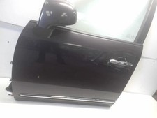 Porte avant et accessoires Kia CARENS