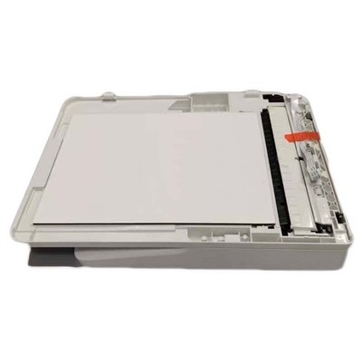 Single side document feeder adf fits for HP M277dw M426 M427 M377dw M281 #fv