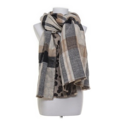 Pieces, Schal, PCFLORA LONG SCARF BC 17116592/ZYI-LSA 2022, Damen #q4d