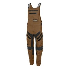NWT Can-Am Men's Can-Am x Fasthouse Motorall Bronze 30