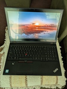 ThinkPad Linux Mint | eBay