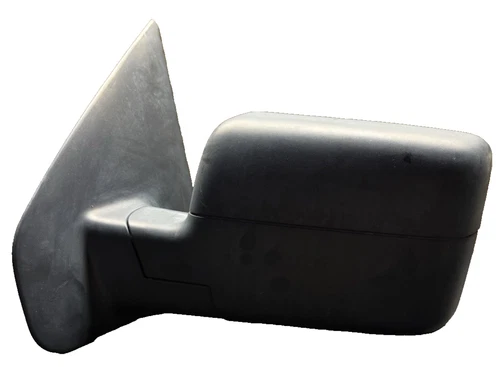 2004 2005 2006 2007 2008 Ford OEM  F150LEFT LH POWER SIGNAL LIGHT Mirror #A55