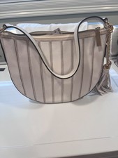Michael Kors BROOKLYN MEDIUM CONVERTIBLE HOBO