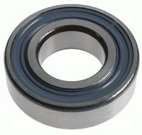 FÜHrungslager Kupplung Sachs 1863 869 039