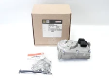 Genuine OEM Holset VGT Actuator for Many RAM Cummins 6.7L ISB HE300VG Turbo