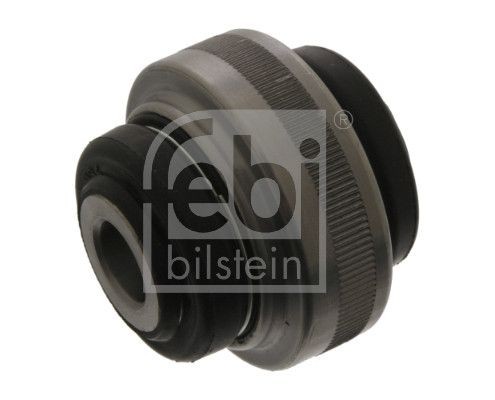 Suspension bras de liaison FEBI BILSTEIN 39375 pour restaurer la direction de votre PEUGEOT