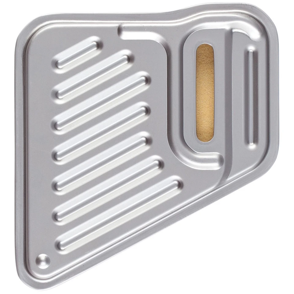 Комплект фильтров автоматической коробки передач ATP B-159 для 96–03 Sable Taurus Windstar - Изображение 2 из 4