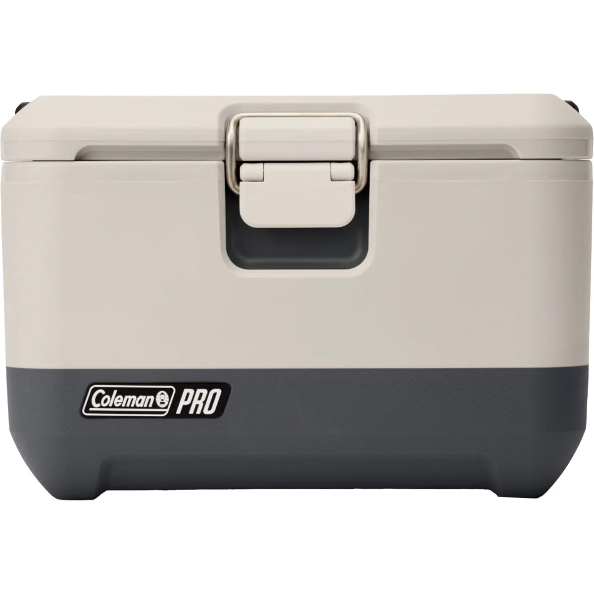 Coleman Pro Cooler - 9qt ГрибТемный камень один размер 15090₽