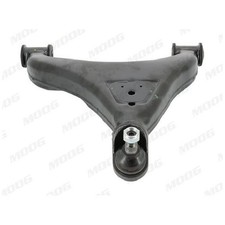 Querlenker 24290738 vorne rechts für Mercedes Sprinter 2-T B901 3-T B903 4-T