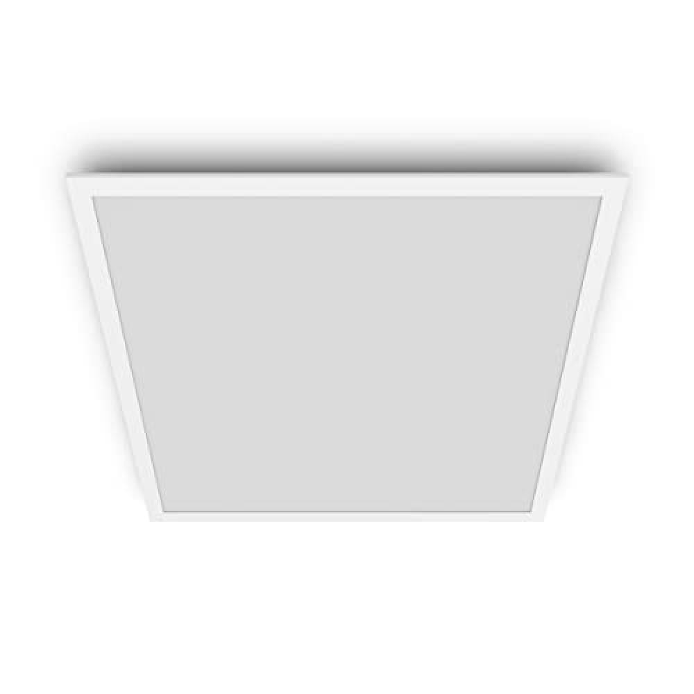 (TG. 36W) Philips LED Pannello SceneSwitch Regolabile, Dimmer a fasi, 36W, Luce