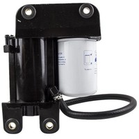 Neu 3594444 Kraftstoffpumpe Benzinpumpe FüR Volvo Penta Gi, Gxi 21608511