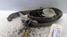 Turbo Renault MAXITY