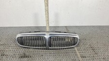 Calandre Jaguar X-TYPE