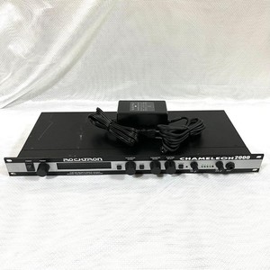 Rocktron Chameleon | eBay