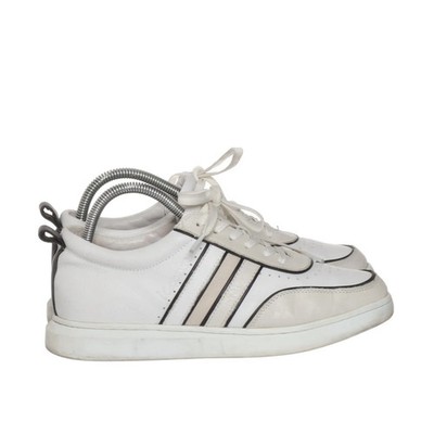 Cobler, Sneaker, Größe: 40, Weiß, Damen #yf7