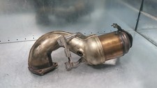 Catalyseurs Volkswagen TIGUAN