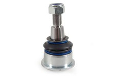 Genuine MEVOTECH Suspension Ball Joint MS10528