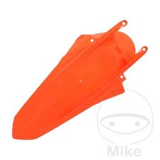33623-Parafango posteriore per moto compatibile con KTM EXC 300 TPI SIXDAYS 14 C