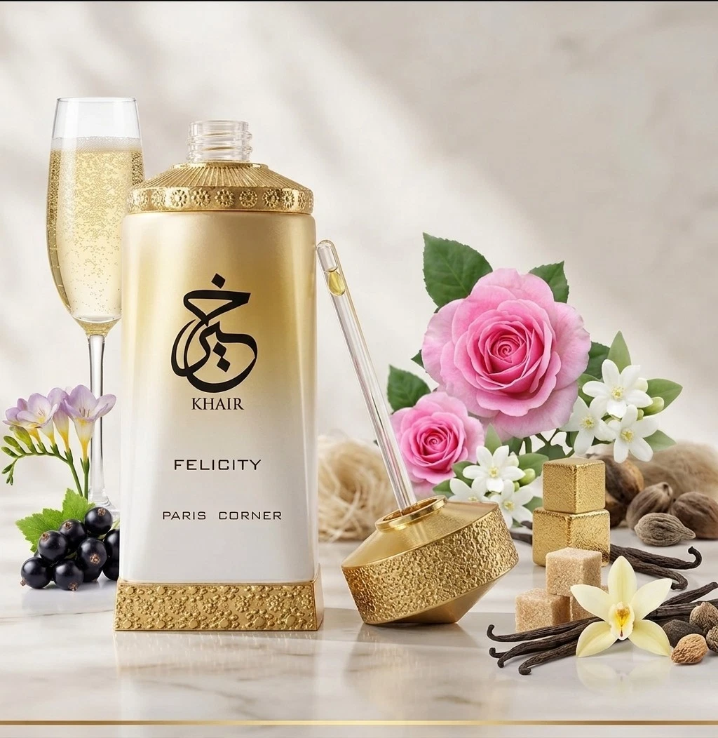 Paris Oil Perfume Fragrances for Women for sale | eBay