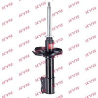 KYB StoßDäMpfer 334198 FüR Mazda