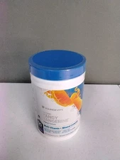 Youngevity Beyond Tangy Tangerine Original Plant Derived Minerals Exp. 06/2026