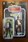 Star Wars Vintage Collection VC50 Bespin Han Solo Figure 3.75" Hasbro