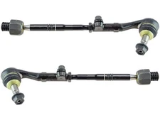 Front Tie Rod Set For 2009-2011 BMW 335d 2010 BT373QG