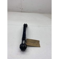 Toyota Supra Suspension control arm rear left 2020 Pro GR