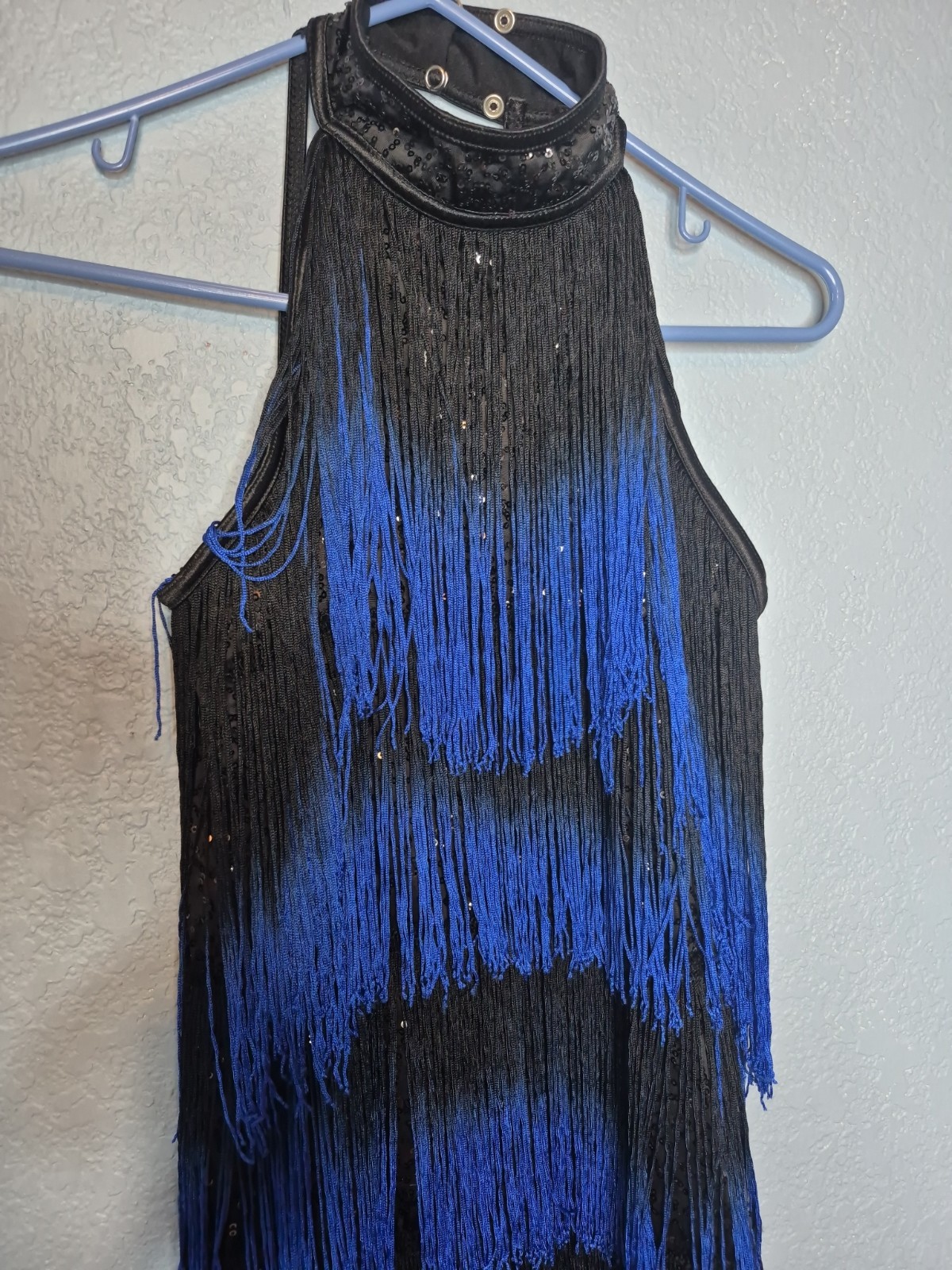 weissman dance costume Medium Adult - image 2