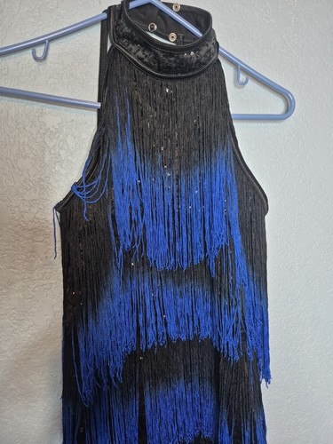 Image thumbnail 2