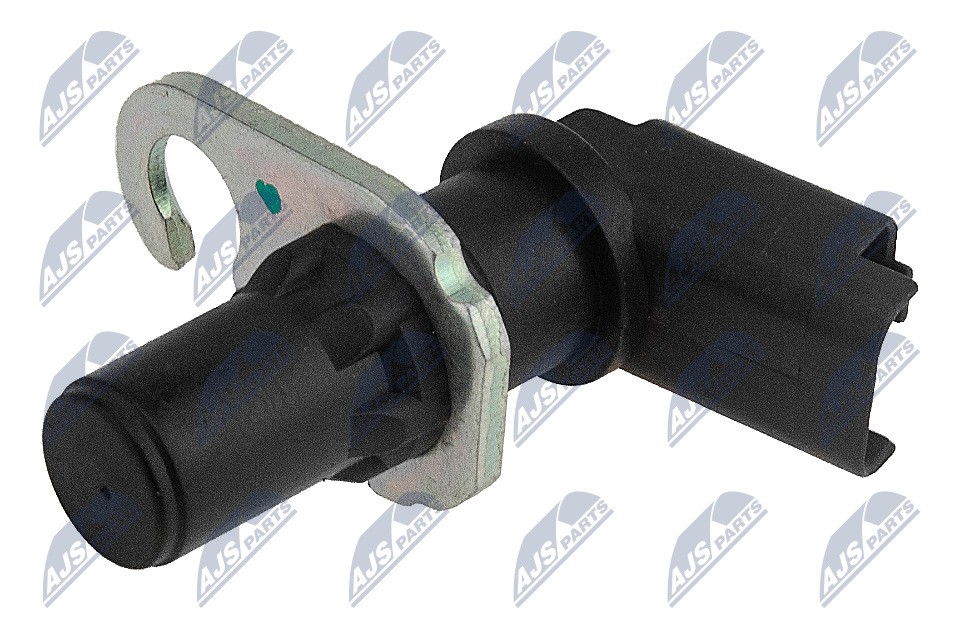 Fits NTY ECP-CT-019 CRANKSHAFT POSITION SENSOR - Image 14