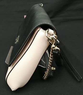 Kate Spade 3WAY shoulder bag 11 inch | eBay