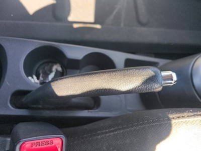 HYUNDAI I20 2012-2015 HAND BRAKE
