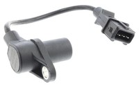Vemo Impulsgeber, Kurbelwelle U.A. FüR Kia, Lancia, Volvo